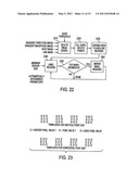 Method and apparatus for automatic object identification diagram and image