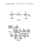 Method and apparatus for automatic object identification diagram and image