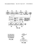 Method and apparatus for automatic object identification diagram and image