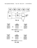 Method and apparatus for automatic object identification diagram and image