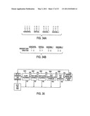 Method and apparatus for automatic object identification diagram and image