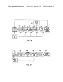 Method and apparatus for automatic object identification diagram and image