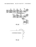 Method and apparatus for automatic object identification diagram and image