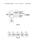 Method and apparatus for automatic object identification diagram and image