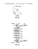 Method and apparatus for automatic object identification diagram and image