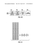 Method and apparatus for automatic object identification diagram and image