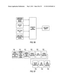 Method and apparatus for automatic object identification diagram and image