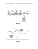 Method and apparatus for automatic object identification diagram and image