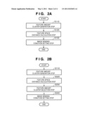 IMAGE PROCESSING APPARATUS AND IMAGE PROCESSING METHOD diagram and image