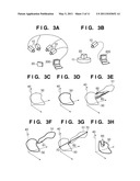 IMAGE PROCESSING APPARATUS AND IMAGE PROCESSING METHOD diagram and image