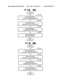 IMAGE PROCESSING APPARATUS AND IMAGE PROCESSING METHOD diagram and image