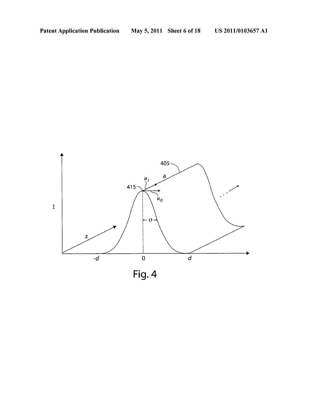 METHODS OF OBTAINING GEOMETRY FROM IMAGES - diagram, schematic, and image 07