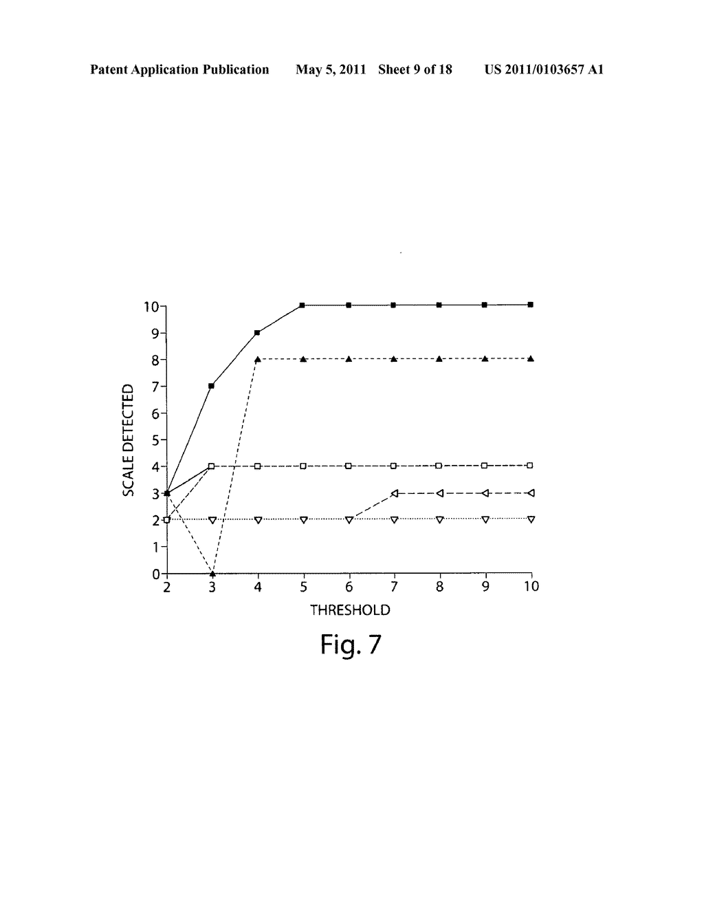 METHODS OF OBTAINING GEOMETRY FROM IMAGES - diagram, schematic, and image 10