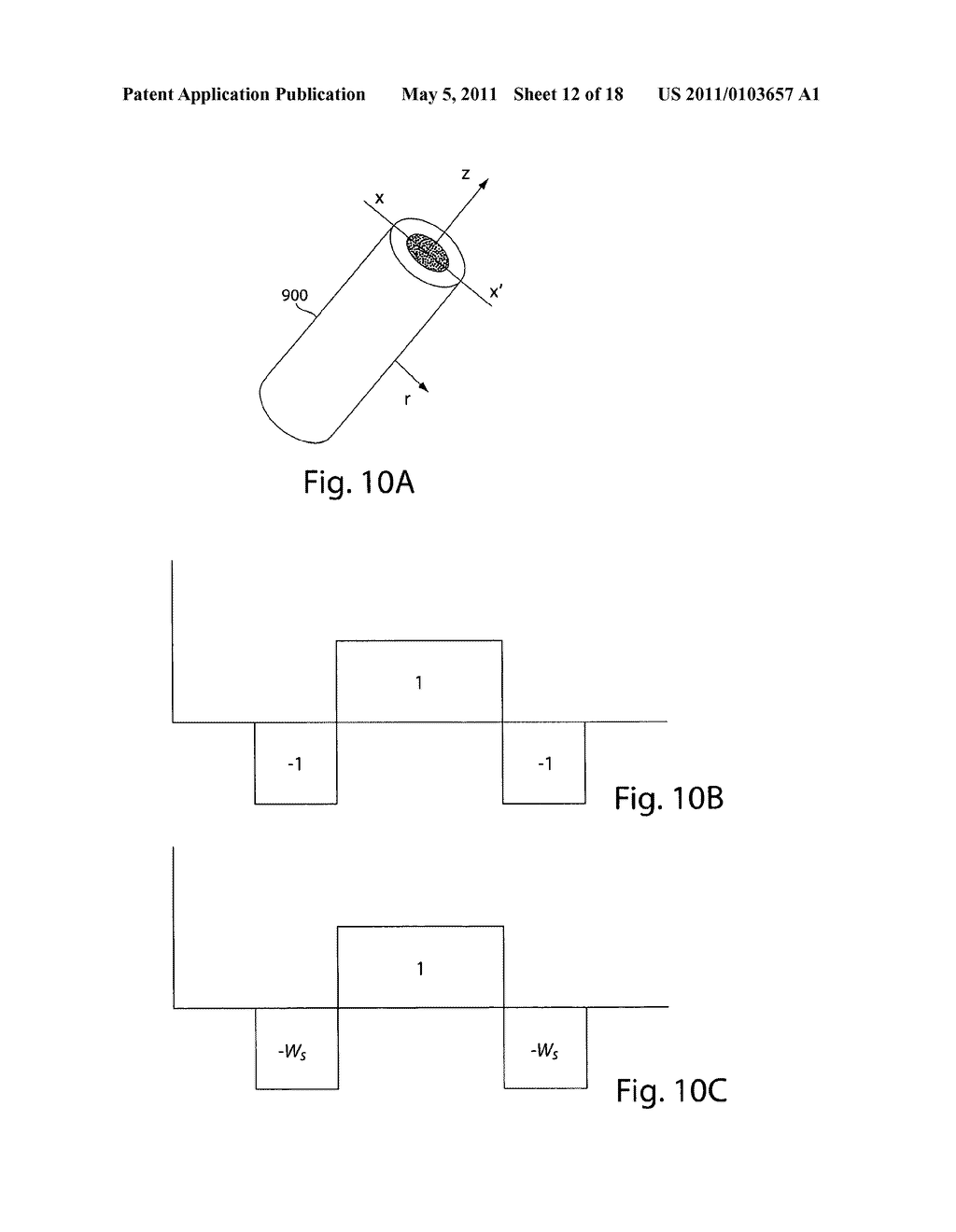 METHODS OF OBTAINING GEOMETRY FROM IMAGES - diagram, schematic, and image 13