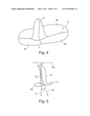 METHOD AND DEVICE FOR SEGMENTING MEDICAL IMAGE DATA diagram and image