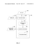 ADVANCED COST FUNCTIONS FOR IMAGE REGISTRATION FOR AUTOMATED IMAGE ANALYSIS: MULTI-CHANNEL, HYPERTEMPLATE AND ATLAS WITH BUILT-IN VARIABILITY diagram and image