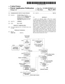 MARKER DETECTION IN X-RAY IMAGES diagram and image