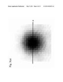 MARKER DETECTION IN X-RAY IMAGES diagram and image