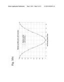 MARKER DETECTION IN X-RAY IMAGES diagram and image