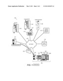 Integrating Auxiliary Detection And Voting Algorithms Into Clinical CAD Workflow diagram and image