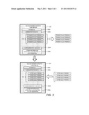 Integrating Auxiliary Detection And Voting Algorithms Into Clinical CAD Workflow diagram and image