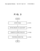 IMAGE PROCESSING APPARATUS AND CONTROL METHOD THEREFOR diagram and image