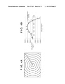 IMAGE PROCESSING APPARATUS AND CONTROL METHOD THEREFOR diagram and image