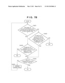 IMAGE PROCESSING APPARATUS AND CONTROL METHOD THEREFOR diagram and image