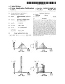 Image Processing Method an Imaging Device Module diagram and image