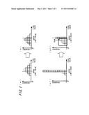 Image Processing Method an Imaging Device Module diagram and image