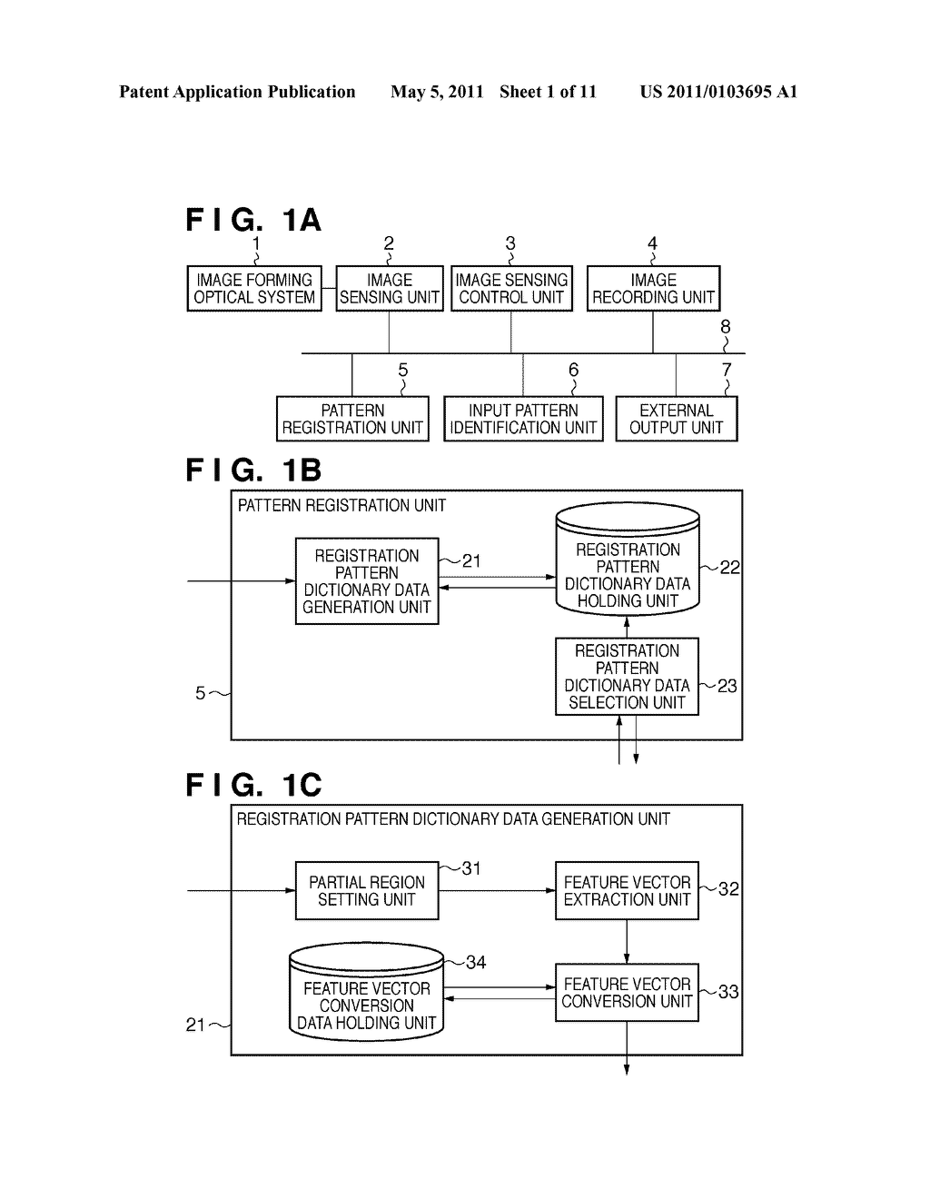 IMAGE PROCESSING APPARATUS AND IMAGE PROCESSING METHOD - diagram, schematic, and image 02