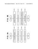 IMAGE PROCESSING APPARATUS AND IMAGE PROCESSING METHOD diagram and image