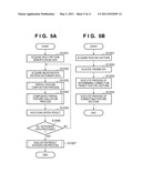 IMAGE PROCESSING APPARATUS AND IMAGE PROCESSING METHOD diagram and image