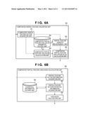 IMAGE PROCESSING APPARATUS AND IMAGE PROCESSING METHOD diagram and image