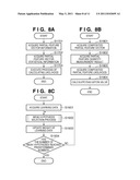 IMAGE PROCESSING APPARATUS AND IMAGE PROCESSING METHOD diagram and image