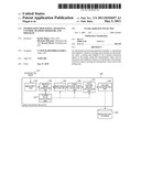 INFORMATION PROCESSING APPARATUS, CONTROL METHOD THEREFOR, AND PROGRAM diagram and image