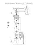 INFORMATION PROCESSING APPARATUS, CONTROL METHOD THEREFOR, AND PROGRAM diagram and image