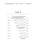 INFORMATION PROCESSING APPARATUS, CONTROL METHOD THEREFOR, AND PROGRAM diagram and image