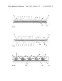 SIDE-EMITTING STEP INDEX FIBER diagram and image