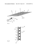 SIDE-EMITTING STEP INDEX FIBER diagram and image