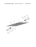 SIDE-EMITTING STEP INDEX FIBER diagram and image