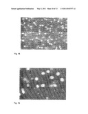 SIDE-EMITTING STEP INDEX FIBER diagram and image