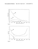 SIDE-EMITTING STEP INDEX FIBER diagram and image