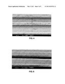 OPTICAL FILTERS BASED ON POLYMER ASYMMETRIC BRAGG COUPLERS AND ITS METHOD OF FABRICATION diagram and image
