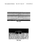 OPTICAL FILTERS BASED ON POLYMER ASYMMETRIC BRAGG COUPLERS AND ITS METHOD OF FABRICATION diagram and image