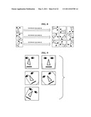 Apparatus, medium, and method for photographing based on face detection diagram and image