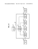 Apparatus, medium, and method for photographing based on face detection diagram and image