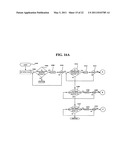 Apparatus, medium, and method for photographing based on face detection diagram and image