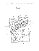 IMAGE FORMING APPARATUS diagram and image