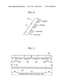 IMAGE FORMING APPARATUS diagram and image